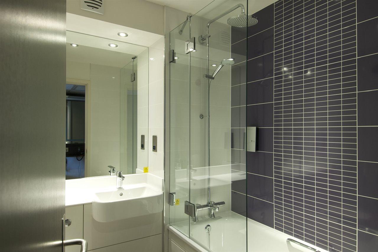 Premier Inn Bedford South Kempston المظهر الخارجي الصورة