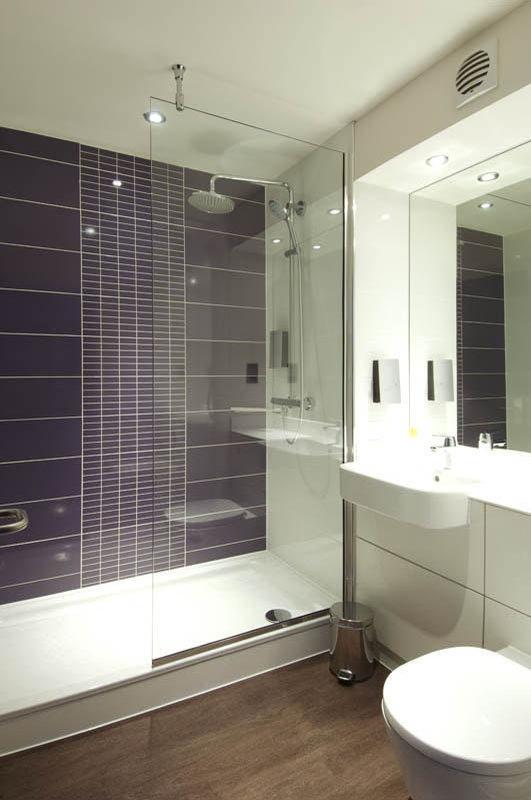 Premier Inn Bedford South Kempston المظهر الخارجي الصورة